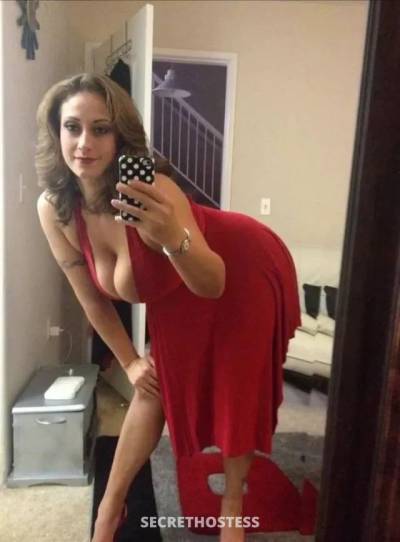 &nbsp; sofiawhite742 35Yrs Old Escort Inland Empire CA Image - 1