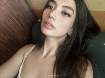 19Yrs Old Escort 160CM Tall Manila Image - 4