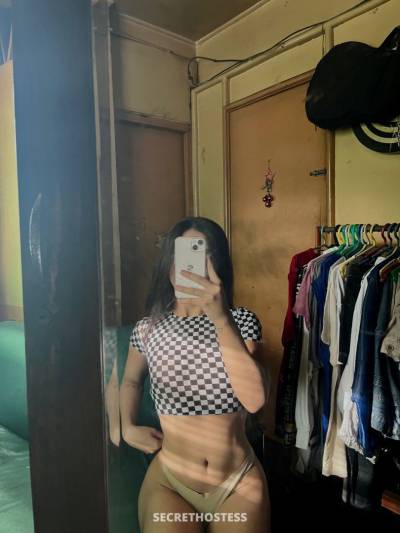 19Yrs Old Escort 160CM Tall Manila Image - 9