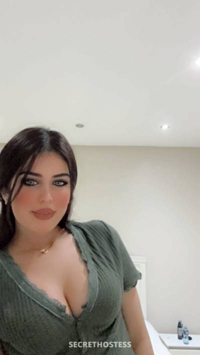 19Yrs Old Escort 170CM Tall Riyadh Image - 3