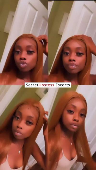 20Yrs Old Escort Columbia SC Image - 2