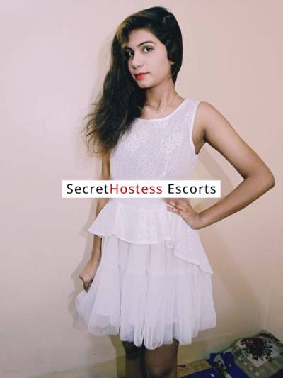 20Yrs Old Escort 72KG 167CM Tall Dubai Image - 8