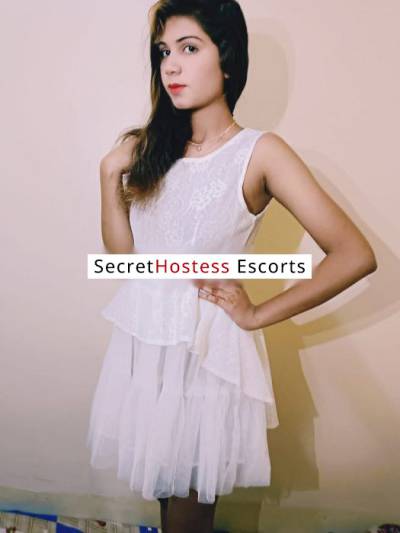 20Yrs Old Escort 72KG 167CM Tall Dubai Image - 9