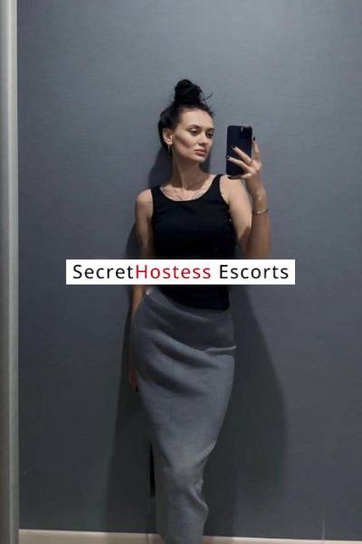 20 year old Russian Escort in Dubai Rima