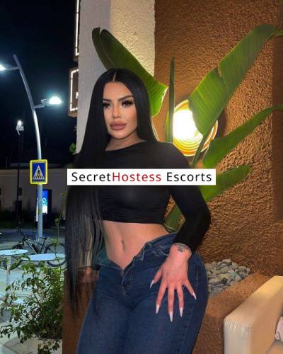 20Yrs Old Escort 50KG 175CM Tall Istanbul Image - 5