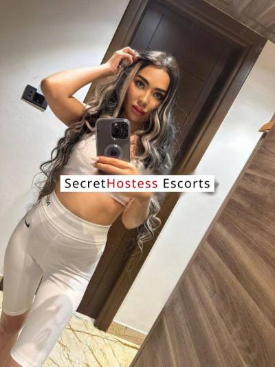 20Yrs Old Escort 56KG 177CM Tall Istanbul Image - 3