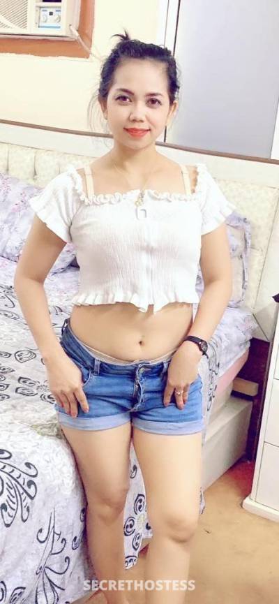 21Yrs Old Escort 153CM Tall Riyadh Image - 5