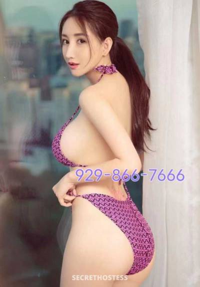 21Yrs Old Escort Queensbury NY Image - 2