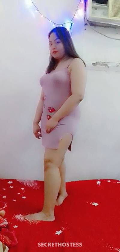 21Yrs Old Escort 169CM Tall Riyadh Image - 4