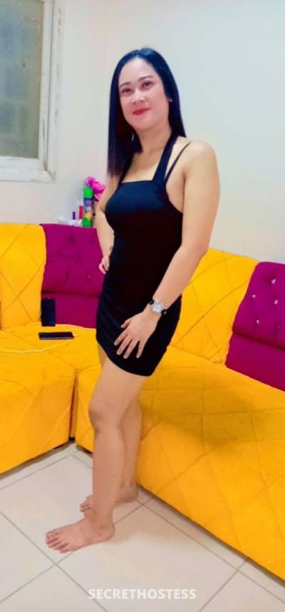 21Yrs Old Escort 169CM Tall Riyadh Image - 7