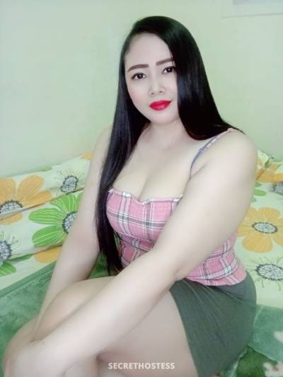 21Yrs Old Escort 169CM Tall Riyadh Image - 8