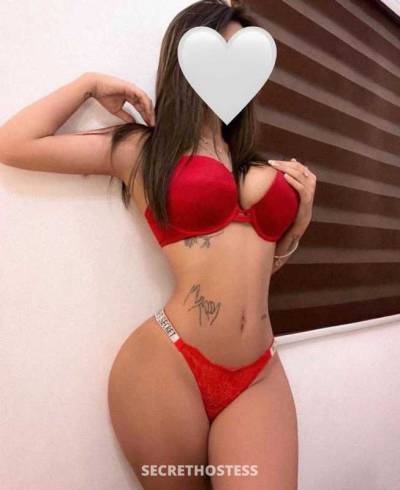 21Yrs Old Escort Queensbury NY Image - 5