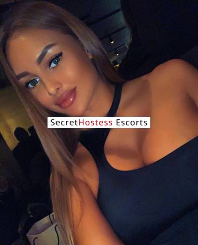 21Yrs Old Escort 50KG 169CM Tall Munich Image - 4