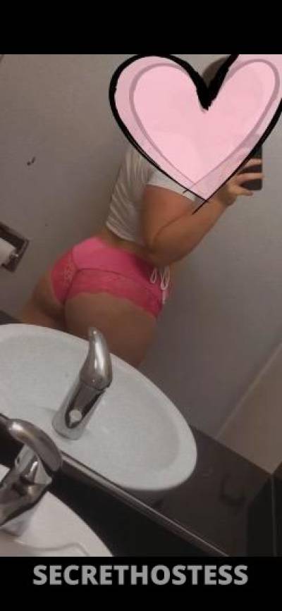 21Yrs Old Escort Phoenix AZ Image - 0