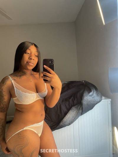 21Yrs Old Escort 149CM Tall Pensacola FL Image - 3