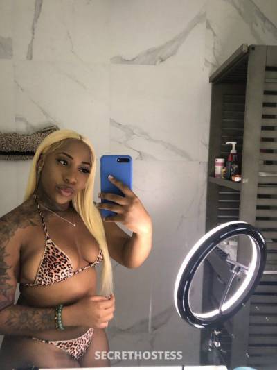 21Yrs Old Escort 149CM Tall Pensacola FL Image - 5