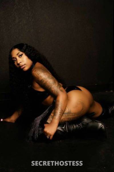 21Yrs Old Escort 149CM Tall Pensacola FL Image - 6