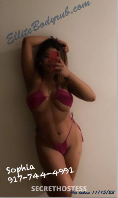 21Yrs Old Escort 157CM Tall Miami FL Image - 1