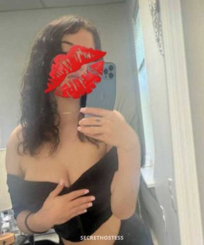 21Yrs Old Escort Long Island NY Image - 1