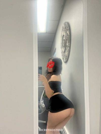 21Yrs Old Escort Long Island NY Image - 2