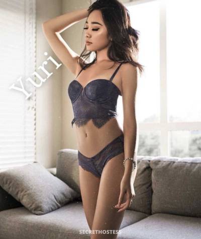 21Yrs Old Escort Los Angeles CA Image - 4