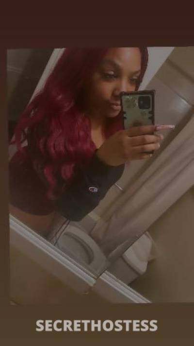 21Yrs Old Escort Raleigh-Durham NC Image - 4