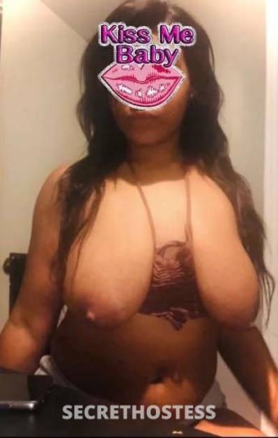 21Yrs Old Escort San Diego CA Image - 0