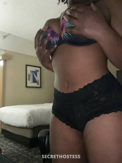 21Yrs Old Escort San Jose CA Image - 1