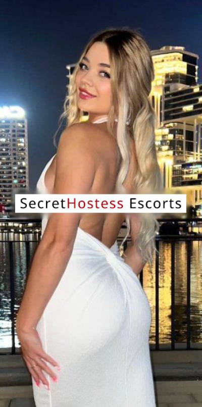 21Yrs Old Escort 57KG 169CM Tall Dubai Image - 13