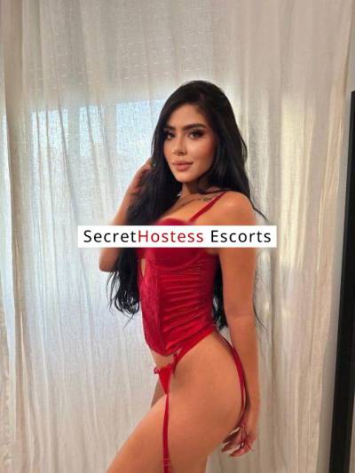 21Yrs Old Escort 50KG 167CM Tall Palma Image - 9