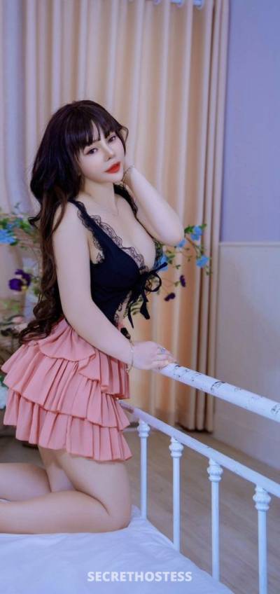 21Yrs Old Escort 165CM Tall Riyadh Image - 3