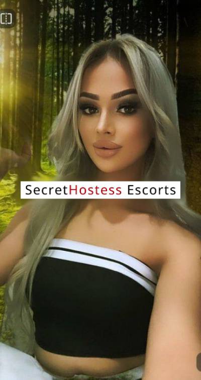 21Yrs Old Escort 57KG 167CM Tall Istanbul Image - 4
