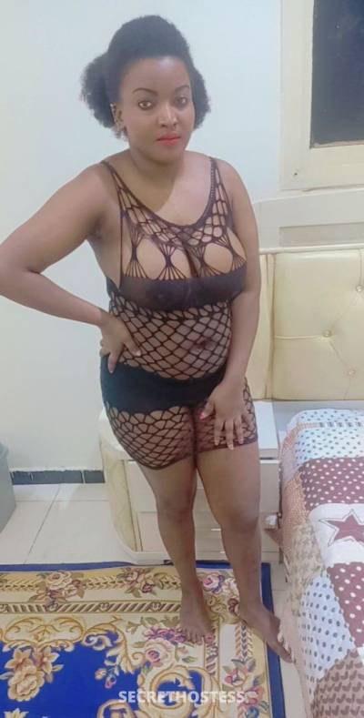 22Yrs Old Escort 161CM Tall Riyadh Image - 1