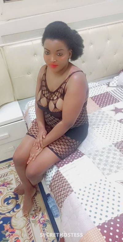 22Yrs Old Escort 161CM Tall Riyadh Image - 2