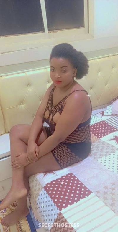 22Yrs Old Escort 161CM Tall Riyadh Image - 3