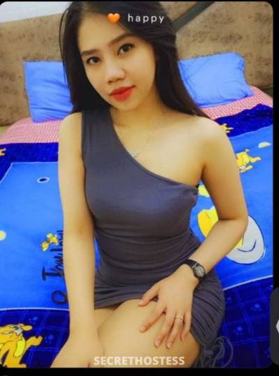 22Yrs Old Escort 154CM Tall Riyadh Image - 2