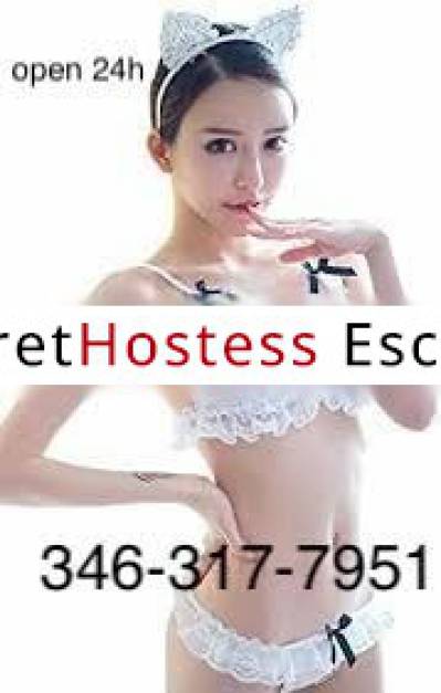 22Yrs Old Escort Houston TX Image - 0