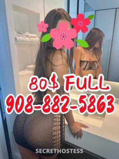 22Yrs Old Escort Jersey City NJ Image - 4