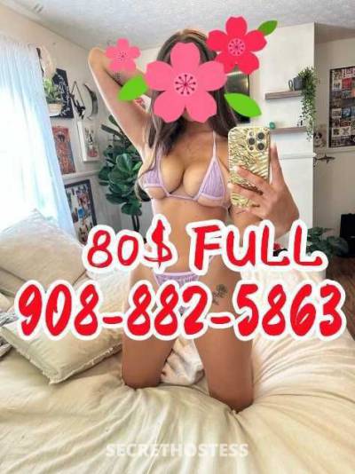 22Yrs Old Escort Jersey City NJ Image - 5