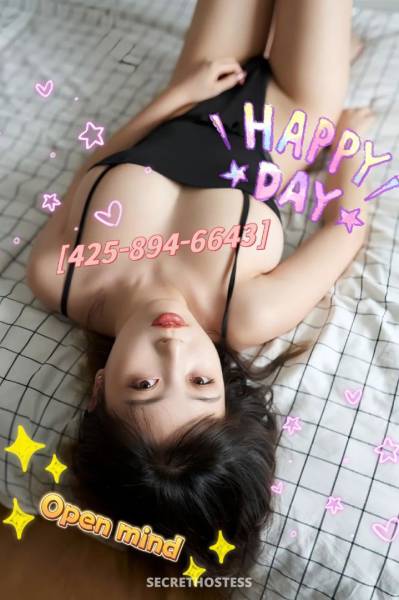 22Yrs Old Escort North Jersey NJ Image - 4