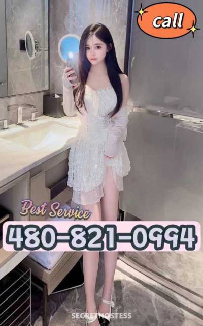 22Yrs Old Escort Phoenix AZ Image - 4