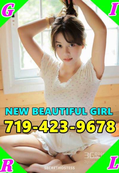 22Yrs Old Escort Pueblo CO Image - 3