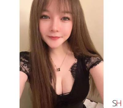 Sexy Asian in town for a week ❤️, Independent in Southampton