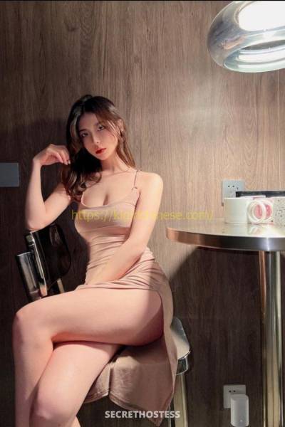 22Yrs Old Escort 49KG 165CM Tall Bangsar Image - 2