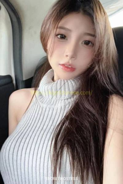 22Yrs Old Escort 49KG 165CM Tall Bangsar Image - 5