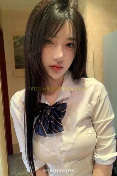 22Yrs Old Escort 49KG 165CM Tall Kuala Lumpur Image - 4