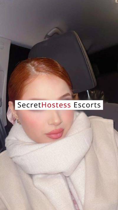 22Yrs Old Escort 63KG 167CM Tall Malaga Image - 7