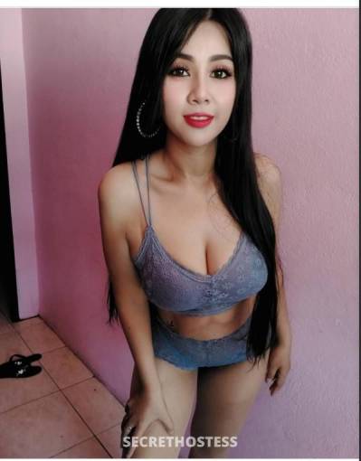 22Yrs Old Escort Ballina Image - 2