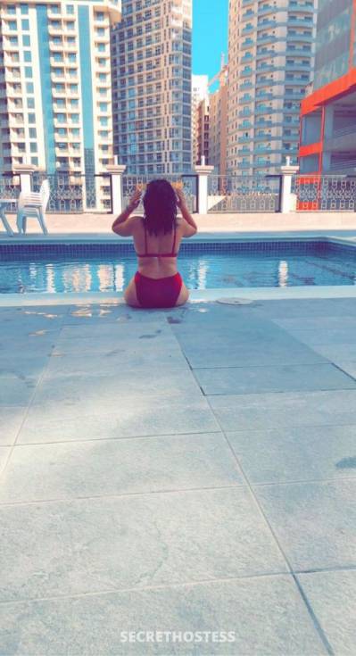 22Yrs Old Escort 161CM Tall Riyadh Image - 2
