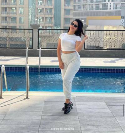 22Yrs Old Escort 161CM Tall Riyadh Image - 4